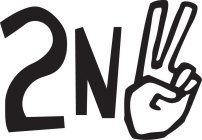 2N