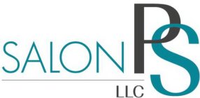 SALON PS LLC