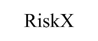 RISKX