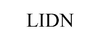 LIDN