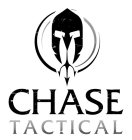 CHASE TACTICAL