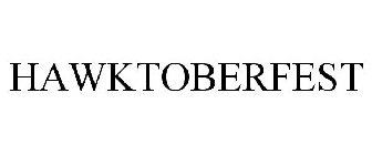 HAWKTOBERFEST