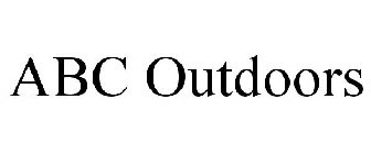ABC OUTDOORS