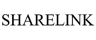 SHARELINK