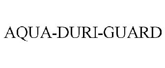 AQUA-DURI-GUARD
