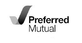 PREFERRED MUTUAL
