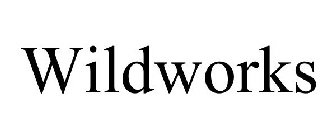 WILDWORKS