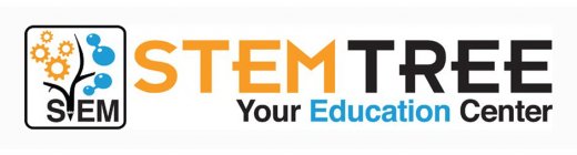 STEM STEMTREE YOUR EDUCATION CENTER