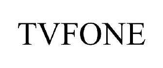 TVFONE