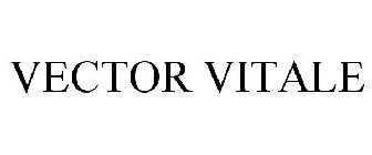 VECTOR VITALE