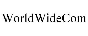WORLDWIDECOM