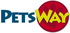 PETSWAY