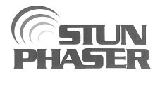 STUN PHASER