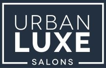 URBAN LUXE SALONS