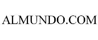ALMUNDO.COM