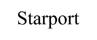 STARPORT