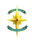 NORTH STAR INTELLIGENCE