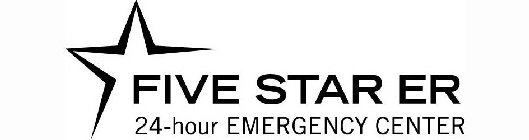 FIVE STAR ER 24-HOUR EMERGENCY CENTER