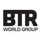 BTR WORLD GROUP
