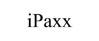 IPAXX