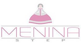 MENINA STEP