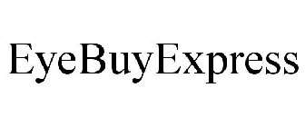 EYEBUYEXPRESS