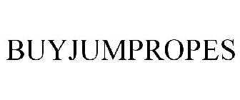 BUYJUMPROPES