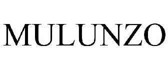 Image for trademark with serial number 86303669