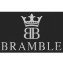 BB BRAMBLE