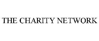 THE CHARITY NETWORK