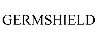 GERMSHIELD