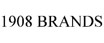 1908 BRANDS