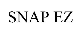 SNAP EZ