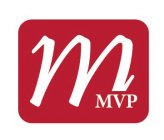 M MVP