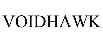 VOIDHAWK