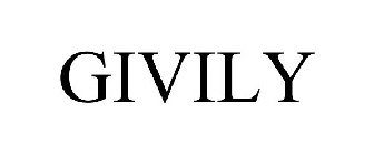 GIVILY