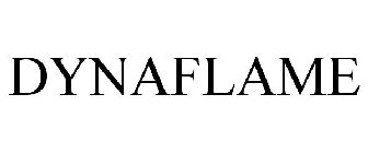 DYNAFLAME