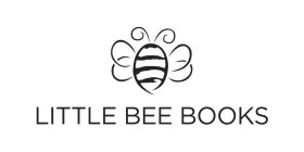 LITTLE BEE BOOKS