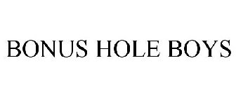 Image for trademark with serial number 86304581