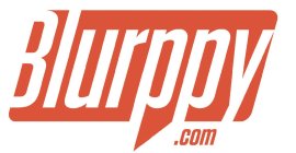 BLURPPY.COM