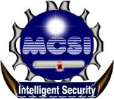 MCSI INTELLIGENT SECURITY