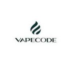 VAPECODE