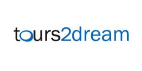 TOURS2DREAM