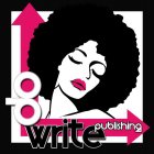 DO WRITE PUBLISHING