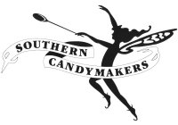 SOUTHERN CANDYMAKERS