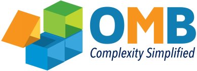 OMB COMPLEXITY SIMPLIFIED