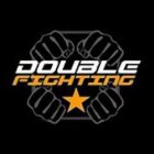 DOUBLE FIGHTING