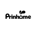 PRINHOME
