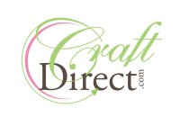 CRAFT DIRECT .COM