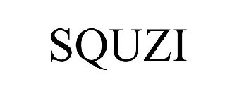 SQUZI